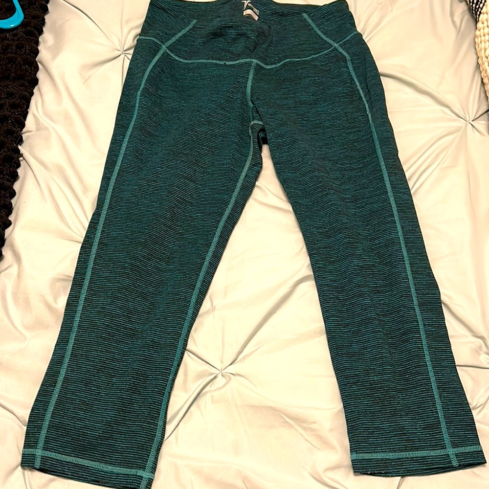Old Navy Active Leggings